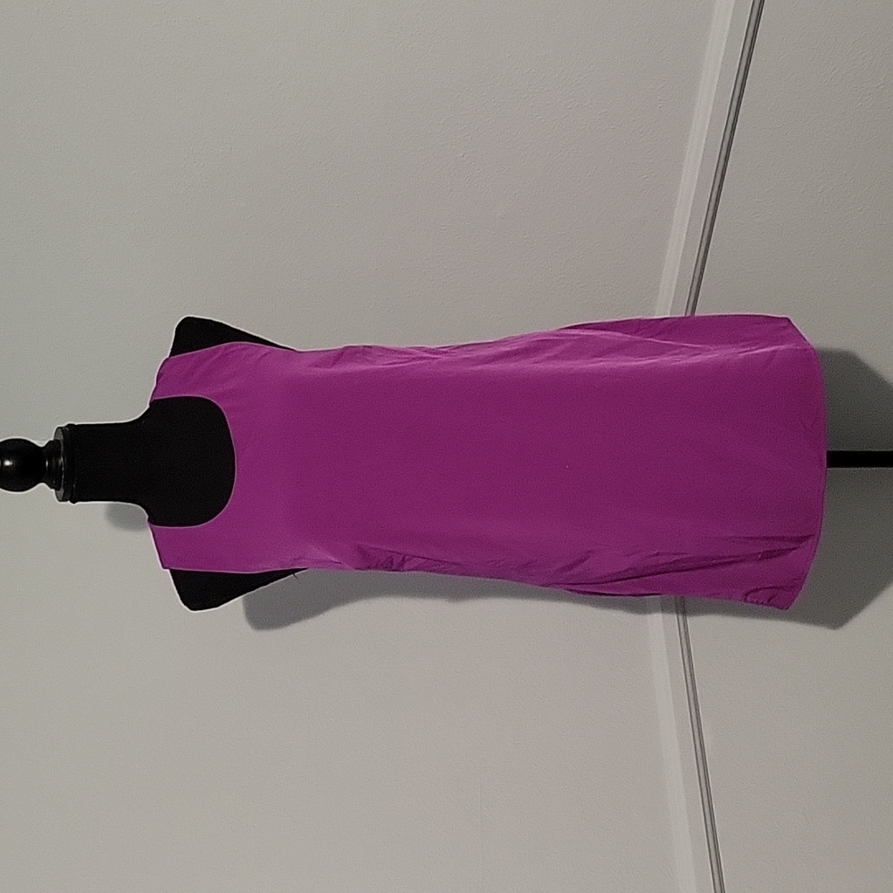 Lulu's Dress
